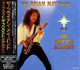 Brian May - Live At The Brixton Academy
