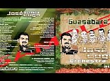 Various artists - Guasabara - Jose Lugo Orquestra