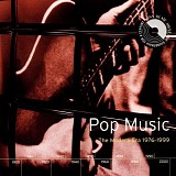 Various Artists - Pop Music: The Modern Era 1976-1999