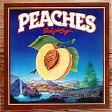 Various Artists - Peaches