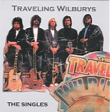 Traveling Wilburys - The Singles