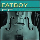 Fatboy - FF