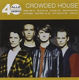 Crowded House - Alle 40 Goed