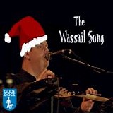 Tiger Moth Tales - The Wassail Song