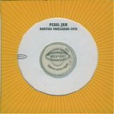 Pearl Jam - Rarities Unreleased Cuts