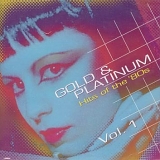 Various artists - Gold & Platinum - Volume 1
