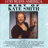 Kate Smith - Best Of Kate Smith: Arranged & Conducted By Nelson Riddle