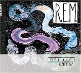 R.E.M. - Reckoning (25th Anniversary Deluxe Edition)