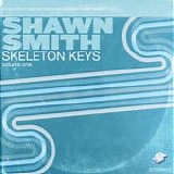 Smith, Shawn - Skeleton Keys 1