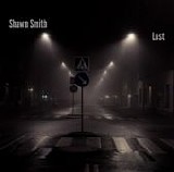 Smith, Shawn - Lost