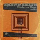 Smith, Shawn - Skeleton Keys 6