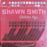 Smith, Shawn - Skeleton Keys 4