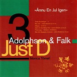 Various artists - Ã„nnu en jul igen