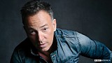 Bruce Springsteen - BBC America - In His Own Words