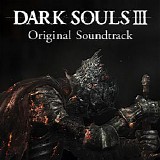 Various artists - Dark Souls III