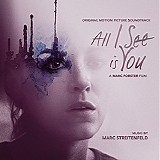 Marc Streitenfeld - All I See Is You