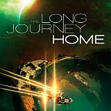 Kai Rosenkranz - The Long Journey Home