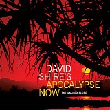 David Shire - Apocalypse Now
