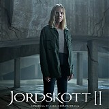 Erik Lewander & Olle Ljungman - Jordskott (Season 2)