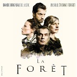 Etienne Forget - La ForÃªt