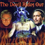 James Bernard - The Devil Rides Out