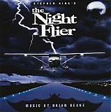 Brian Keane - The Night Flier