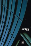 Portland - Distal