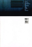 Various artists - MD1