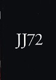 JJ72 - JJ72