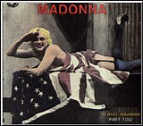 Madonna - Ti Amo, Bambini Part Two