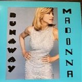 Madonna - Runaway