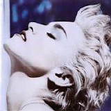 Madonna - True Blue:  Warner Remasters