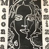 Madonna - Remixed