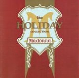 Madonna - The Holiday Collection