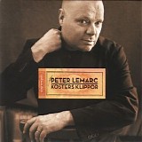 Peter LeMarc - Kosters klippor (2009)