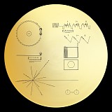 Various artists - The Voyager Golden Record