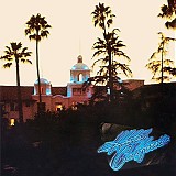 Eagles - Hotel California <40th Anniversay Expanded 2CD Edition>