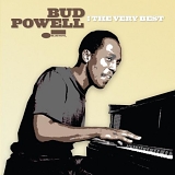 Bud Powell - The Very Best