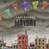 Lady Maisery - Mayday