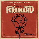 John Powell - Ferdinand