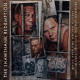 Thomas Newman - The Shawshank Redemption (expanded)