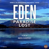 Nick Harvey - Eden: Paradise Lost
