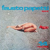 Fausto Papetti - 14a Raccolta