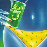 Lime - Lime 3