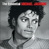 Michael Jackson - The Essential