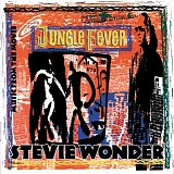 Wonder, Stevie - Jungle Fever (OST)