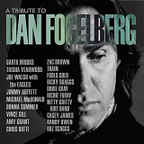 Dan Fogelberg - A Tribute To