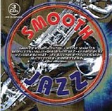 Various artists - Smooth Jazz (2001)