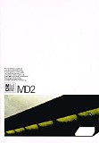 Various artists - MD2