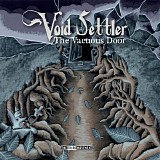 Void Settler - The Vacuous Door